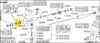 Steven_Bf109_x2_025.jpg