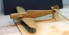 Steven_Bf109_x2_029.jpg