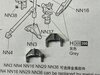 99808319-7C02-48FD-B56A-2B69C112993C.jpeg