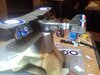 20210514_220439.jpg
