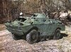 brdm wheels.jpg