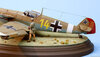 Steven_Bf109_x2_Final_003.jpg