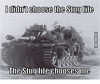 i-didnt-choose-the-stug-the-stig-life-chooses-me-14696477.png