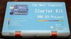 starter kit.jpg