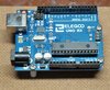 arduino board.jpg