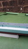 20210924_134642.jpg 20210924_134642.jpg