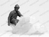 icm french wwii tank crew 02.jpg