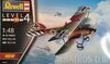 Revell Albatros.jpg