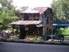rr0030.jpg rr0030.jpg