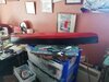 IMG_20210924_150124.jpg