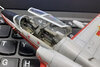 F12.jpg