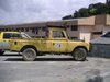 rr0093.jpg