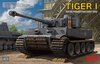 rfm tiger 1 01.jpg