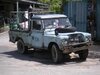 rr0094.jpg