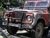 rr0095.jpg