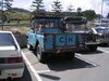 rr0097.jpg