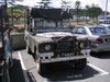 rr0098.jpg