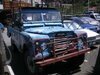 rr0099.jpg
