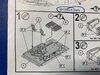4E69390B-5E8C-4DBA-9FA7-A059461C9F1B.jpeg