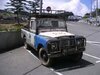 rr0101.jpg