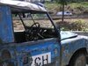 rr0102.jpg
