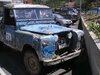 rr0103.jpg