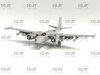 icm b-26k counter invader 01.jpg