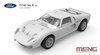 meng ford gt40 le mans 02.jpg