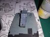 IMG_20201218_135110.jpg