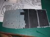 IMG_20201218_102558.jpg