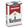 marlboro softpack.jpg