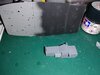 IMG_20201217_152704.jpg