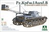 takom pz1 1-16.jpg