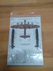 IMG_20201218_145218.jpg