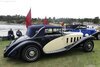 delage 01.jpg