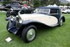 delage 02.jpg