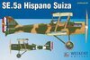 se5a.jpg