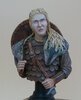 Viking bust.jpg