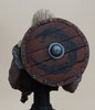viking shield maidn bust rear view.jpg