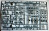 sprue 3.jpg