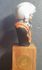 51369986059_726d8402ac_o.jpg
