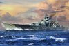 tr scharnhorst 1-700.jpg