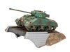 03299_first_diorama_set_sherman_firefly_02.jpg