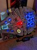 PXL_20201107_172344620.jpg
