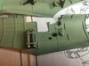 C315CC5A-854D-4A07-A8AD-7E4C14E1B525.jpeg