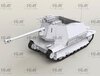 icm marder 02.jpg