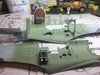 65016ABB-7DB8-4A72-9489-EAEC4ACC80D5.jpeg