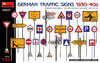 miniart german road signs.jpg
