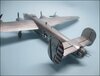 Consolidated_B24J_Liberator_2021_GB_071.jpg