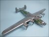 Consolidated_B24J_Liberator_2021_GB_074.jpg